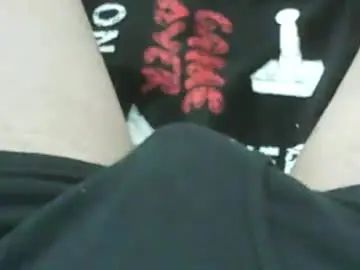 Play this uncensored movie named Gay sex chat with 25chubbyboy25