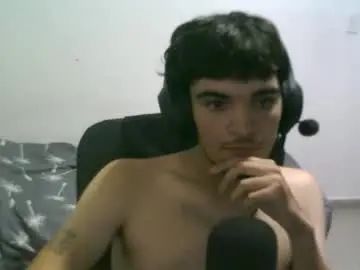 Play the HD scene named Gay sex chat with kurogoth