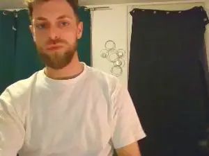 Watch complete clip named Gay sex chat with smoosefierce