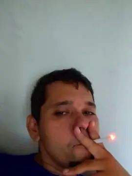 Enjoy watching this uncut video named Gay sex chat with Azouspeter