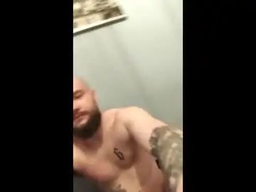 Stream the hardcore clip called Gay sex chat with rafddit