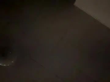 Watch this uncut movie titled Gay sex chat with jboy2609