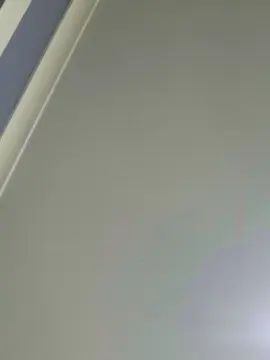 Play the complete clip titled Gay sex chat with Dixincida86