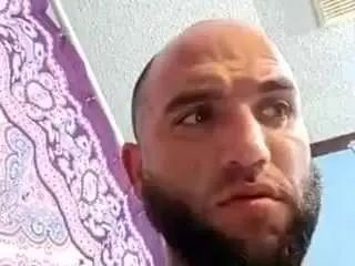 Play HD movie called Gay sex chat with thebarberfr92