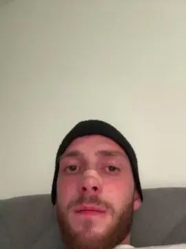 Enjoy watching this complete clip titled Gay sex chat with loginlogout3