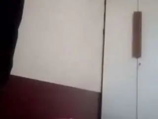 Enjoy watching this uncut video titled Gay sex chat with shapelesschalk