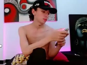 Watch the hardcore video called Gay sex chat with nicebutterboy