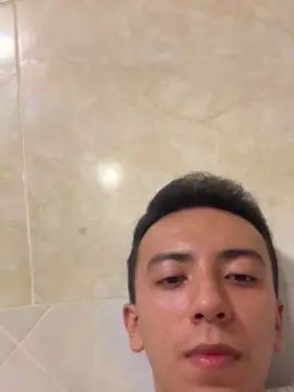 Watch HD scene named Gay sex chat with santiagomex22