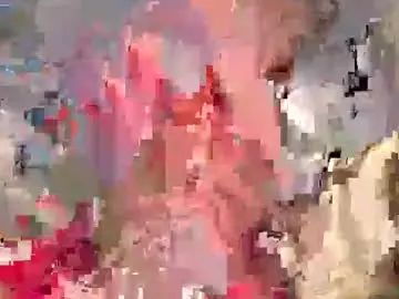 Stream uncut movie titled Gay sex chat with averagejoe5432101