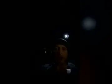 Watch this full scene called Gay sex chat with fleedledeedle420