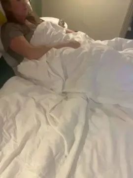 Enjoy watching the HD video of Gay sex chat with Wantmegotme