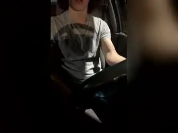 Enjoy watching the full scene named Gay sex chat with controlledaccess