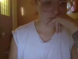 Stream this uncut clip called Gay sex chat with cyn69_hot