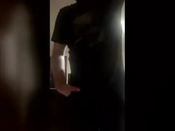 Enjoy watching the hardcore video called Gay sex chat with mikeemex