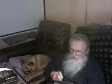 Play this full video titled Gay sex chat with canaken