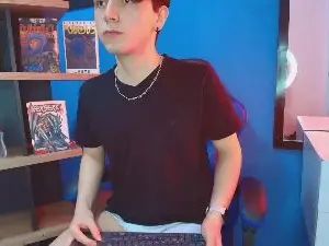 Enjoy watching this hardcore clip titled Gay sex chat with hollannd_