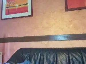 View full video called Gay sex chat with meromeromero