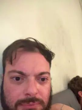 Play this uncensored movie named Gay sex chat with Manbra