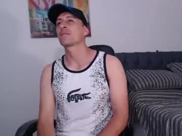 View the uncensored scene named Gay sex chat with sojan_1