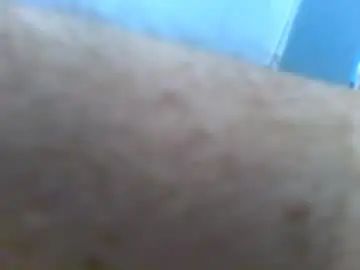 Play this uncensored scene titled Gay sex chat with jean169336