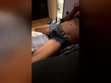 Play HD video named Gay sex chat with simsimeon