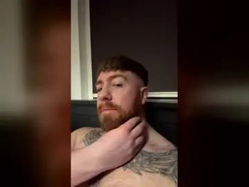 Play full scene of Gay sex chat with wiseman839473