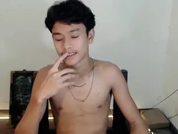 Stream this HD scene called Gay sex chat with josh_bigcockxxx