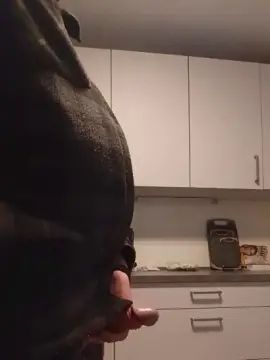 View the complete scene named Gay sex chat with Slboy87