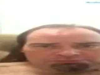 Watch this full scene named Gay sex chat with richardertler2933