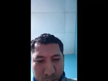 Stream HD clip called Gay sex chat with diego_itachi