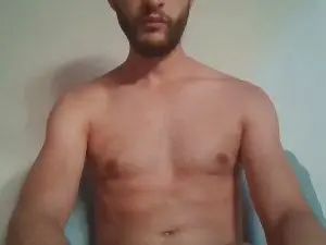 Stream the uncut clip titled Gay sex chat with chepe40fun