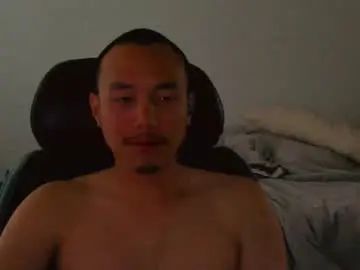 View this uncensored movie titled Gay sex chat with boombeems