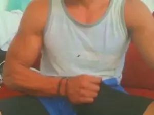 Play the hardcore movie of Gay sex chat with luixxx_x