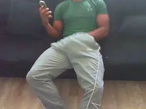 Watch this uncut clip titled Gay sex chat with chikoskro