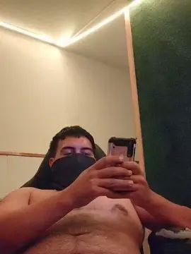 Play hardcore scene called Gay sex chat with Verguita99
