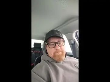Enjoy watching the complete scene titled Gay sex chat with ducky69x
