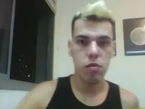 Enjoy watching hardcore movie called Gay sex chat with casal1864