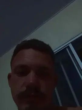 Enjoy watching the HD movie of Gay sex chat with Gelj