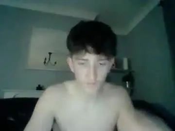 Watch this uncut clip named Gay sex chat with mrlovewhatyousee