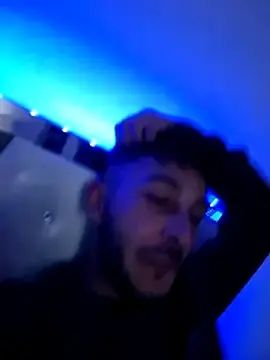 Stream the full scene titled Gay sex chat with Iulianmarius12