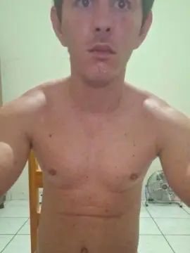 Stream this HD video named Gay sex chat with gabrielga22