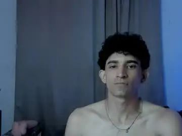 Watch this HD video titled Gay sex chat with wembleyz