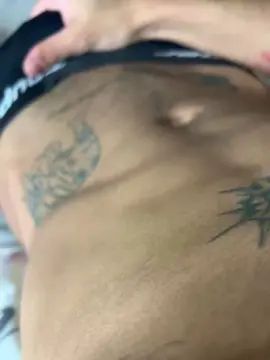 Play uncensored video called Gay sex chat with Vst6969