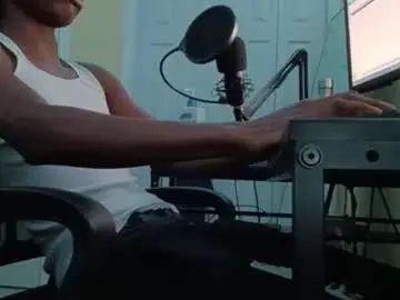 Watch the uncensored video titled Gay sex chat with abjectdesire
