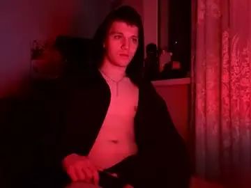 Enjoy watching this complete movie of Gay sex chat with bob_bucks