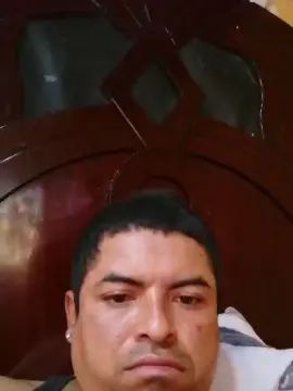 Play the complete video named Gay sex chat with loco896