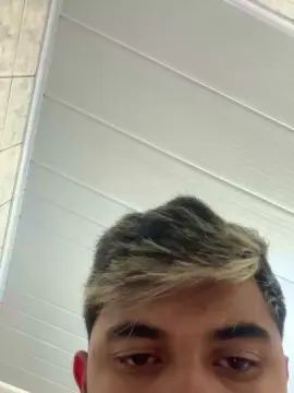 Watch this complete clip titled Gay sex chat with gabrieldotado4