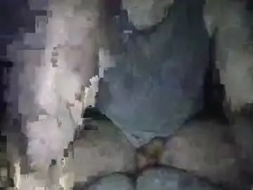 Stream full video named Gay sex chat with lazycasey