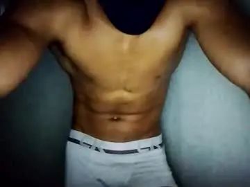 Watch the uncut video named Gay sex chat with softshadowx