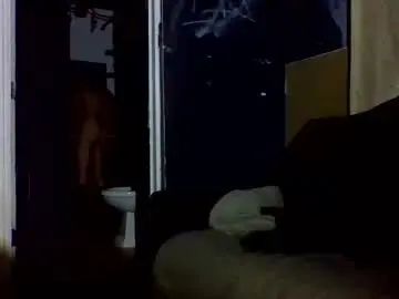 View the HD clip named Gay sex chat with jayrock6900